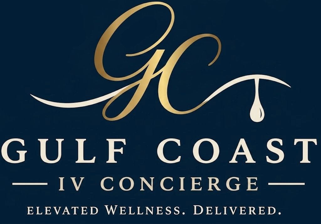 GC IV Concierge Logo
